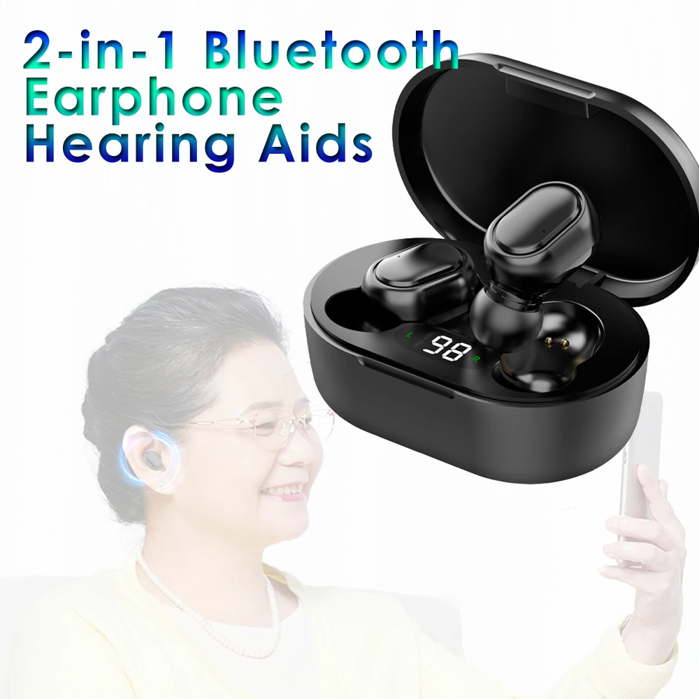 audifonos-digitales-bluetooth-recargables-para-personas-mayores-con-sordera-perdida-auditiva-con-funcion-de-llamadas-telefonicas-y-musica