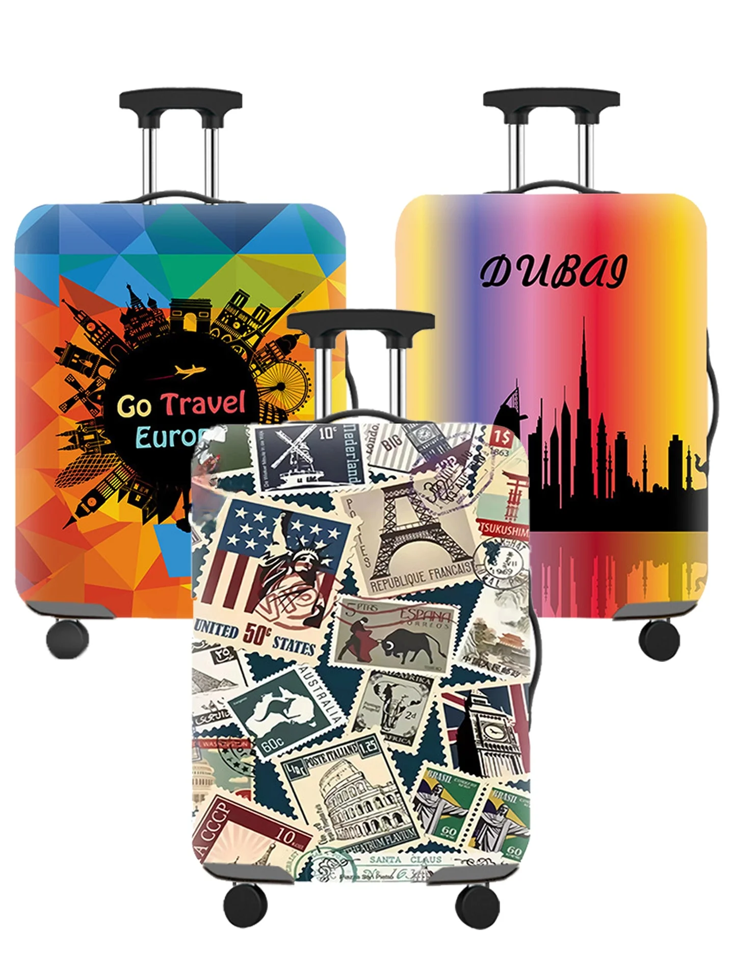 funda-protectora-universal-reforzada-para-maleta-de-viaje-con-candado-antipolvo-y-anti-caidas-26-y-28-pulgadas