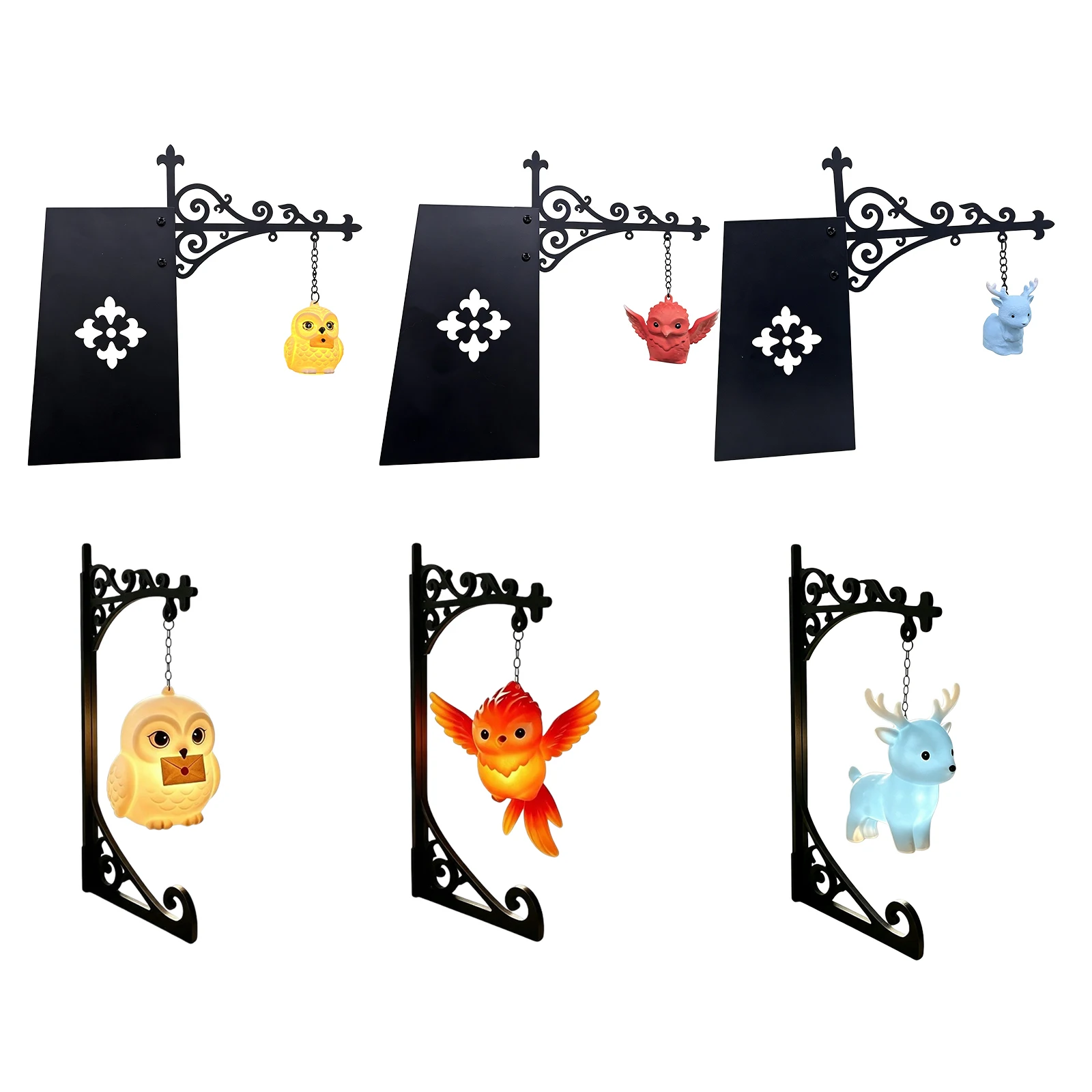 luminaria-de-metal-em-forma-de-coruja-para-estante-luz-noturna-de-ferro-para-cantinho-de-leitura-e-biblioteca-domestica