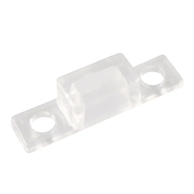 A99F-4PCS RV Sliding Mirror Door Latch,Universal Sliding Mirror Door Catch, For RV Interior Hardware,Travel,Camp And Trip