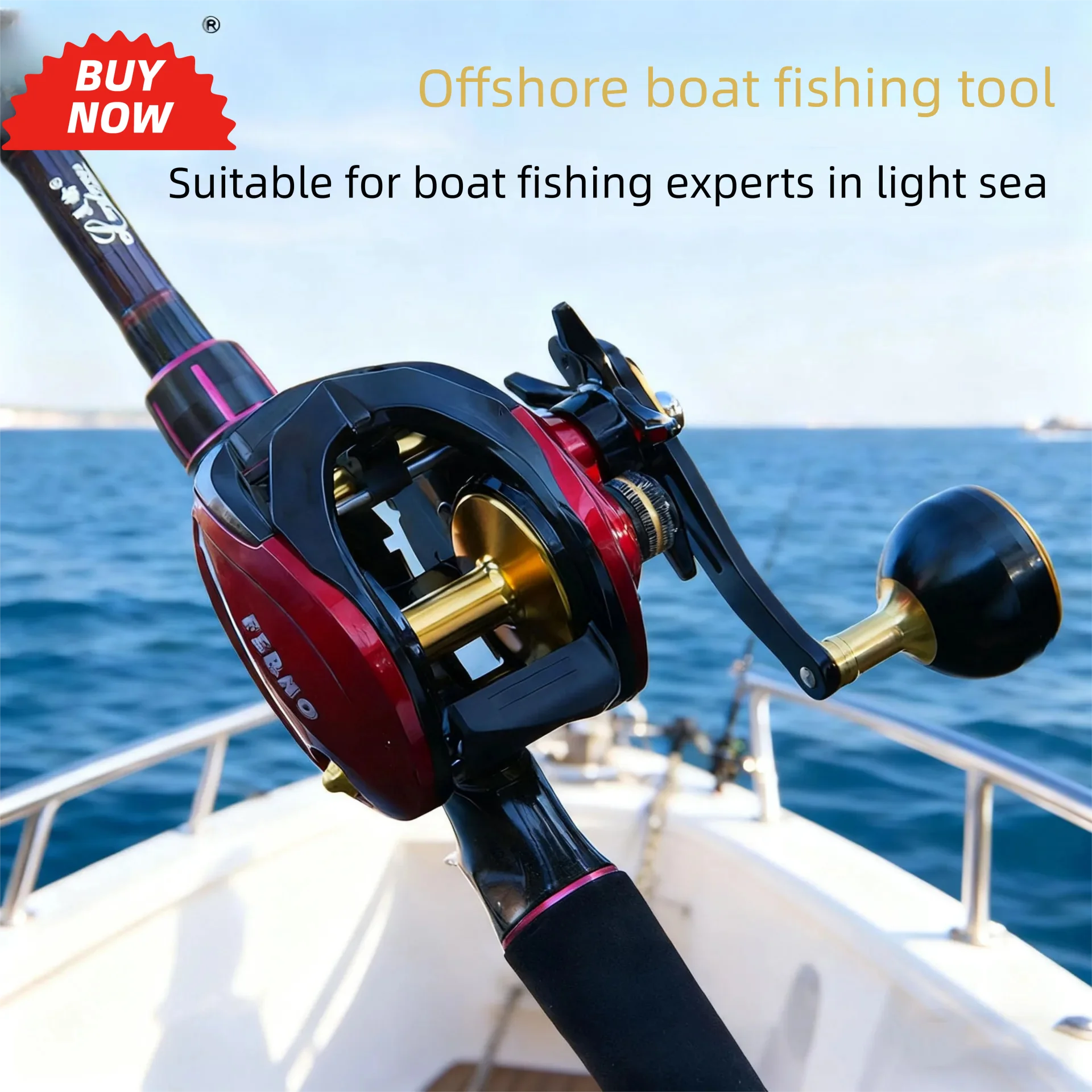 carrete-de-baitcasting-de-16-kg-con-freno-potente-e-indicador-de-captura-de-peces