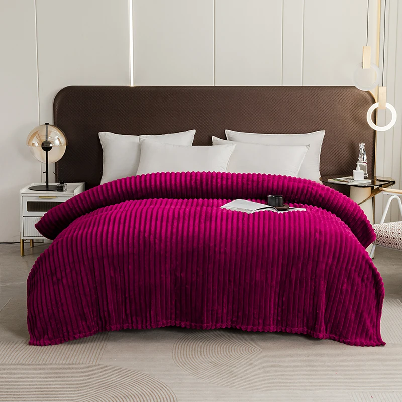 1PC Velvet Spring A…