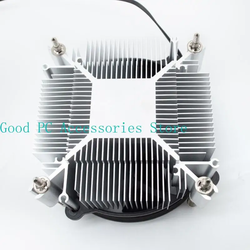 R53C MINI CPU RADIATEUR tr / min