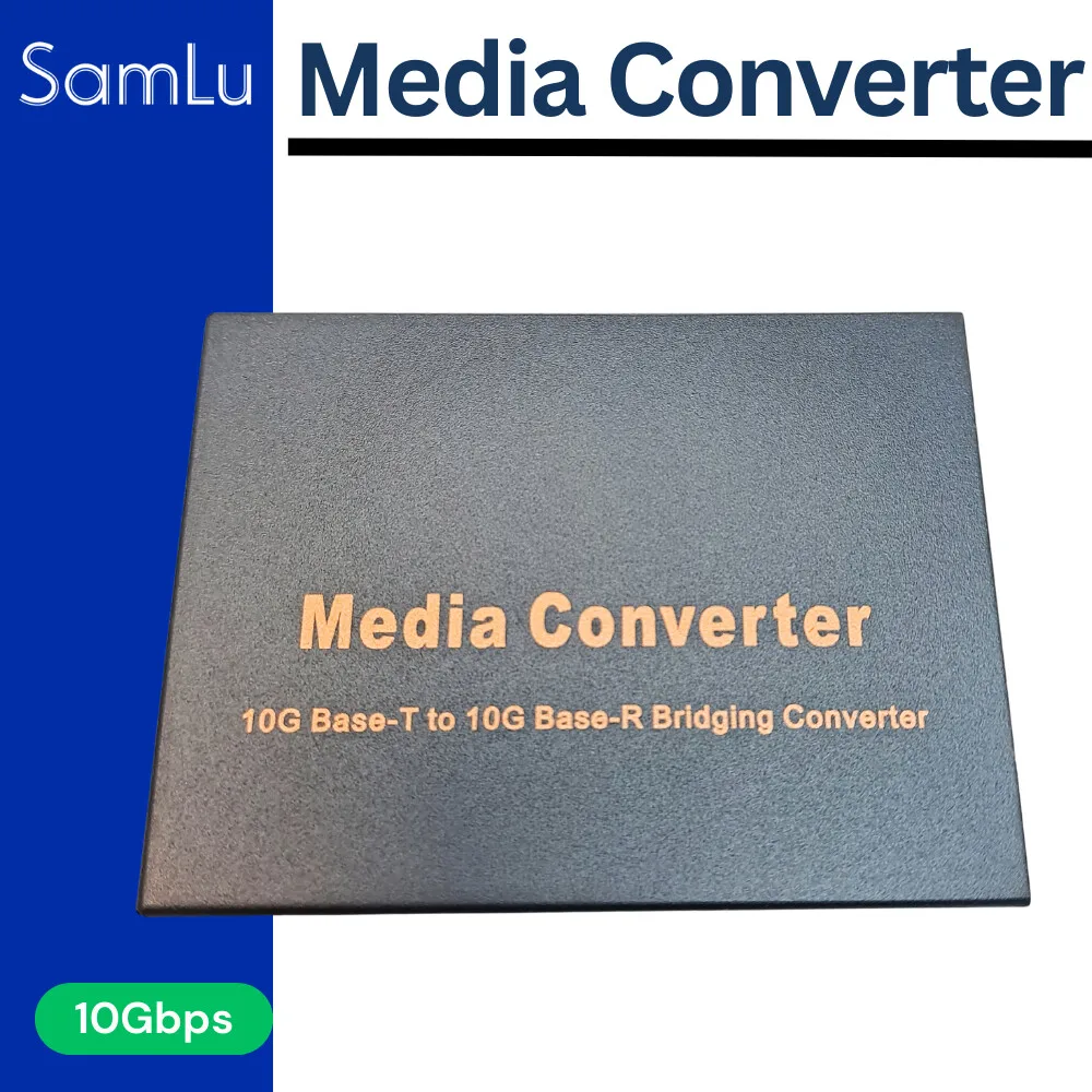 ricetrasmettitore-in-fibra-ottica-10g-convertitore-fotoelettrico-10g-grado-portante-10g-sfp-ricetrasmettitore-in-fibra-ottica-interfaccia-lc