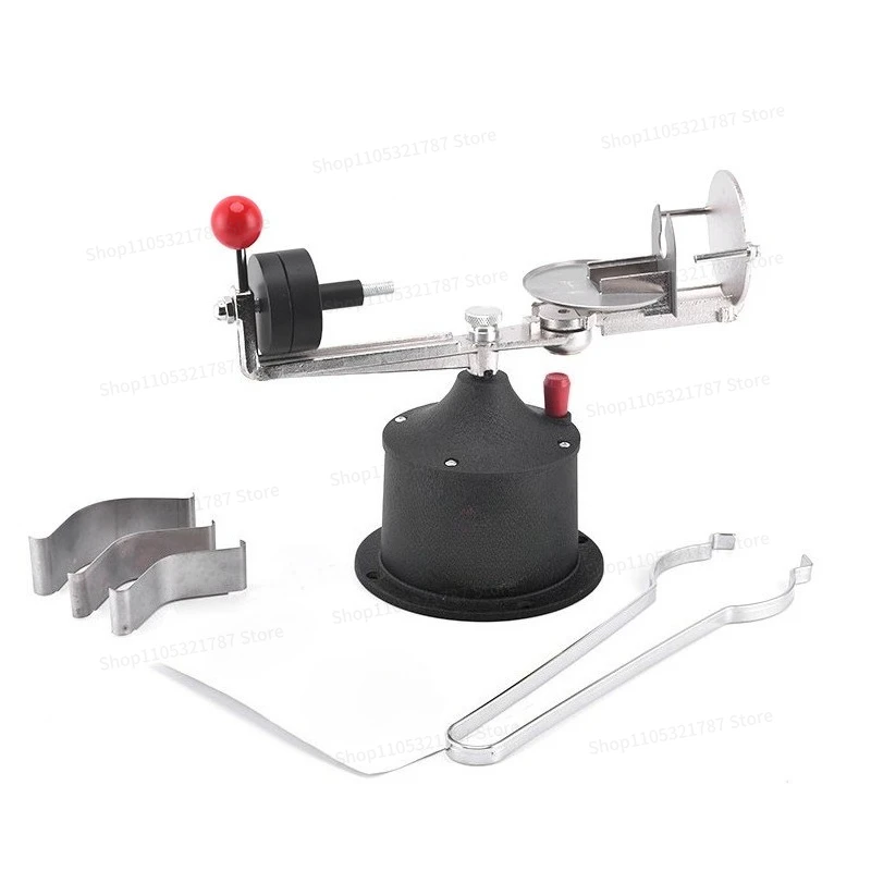 For Centrifugal Casting Machine Denture Processing Equipment Technician Equipment