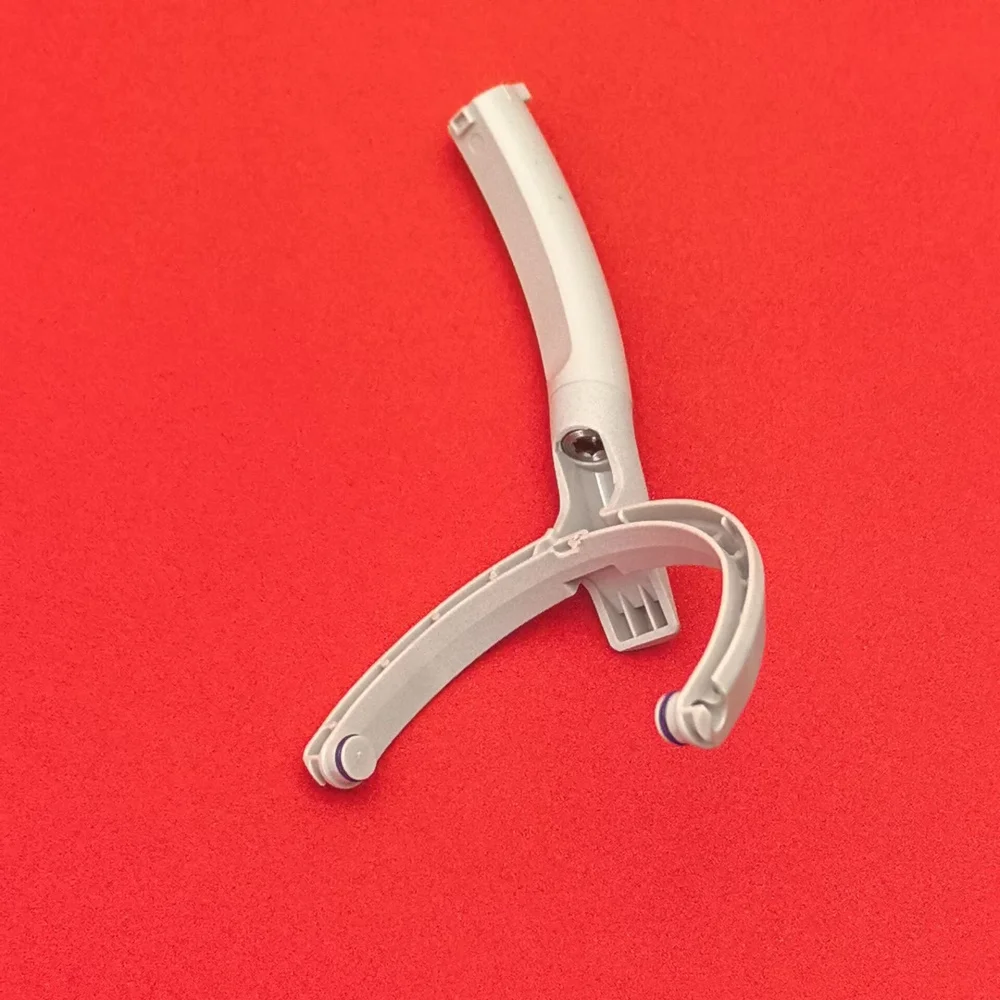 Sony WH-1000XM5 Headband Replacement Part 6