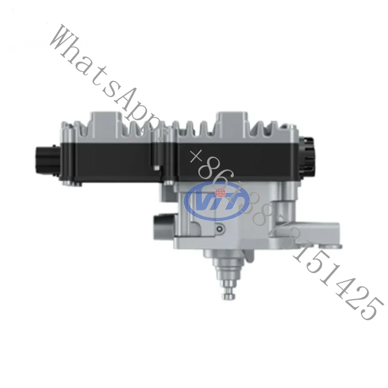 Suitable VIT-U Truck Parts Multi-Station Cylinder Brake Systems Including Models A0022606263 4213511360 4213511710