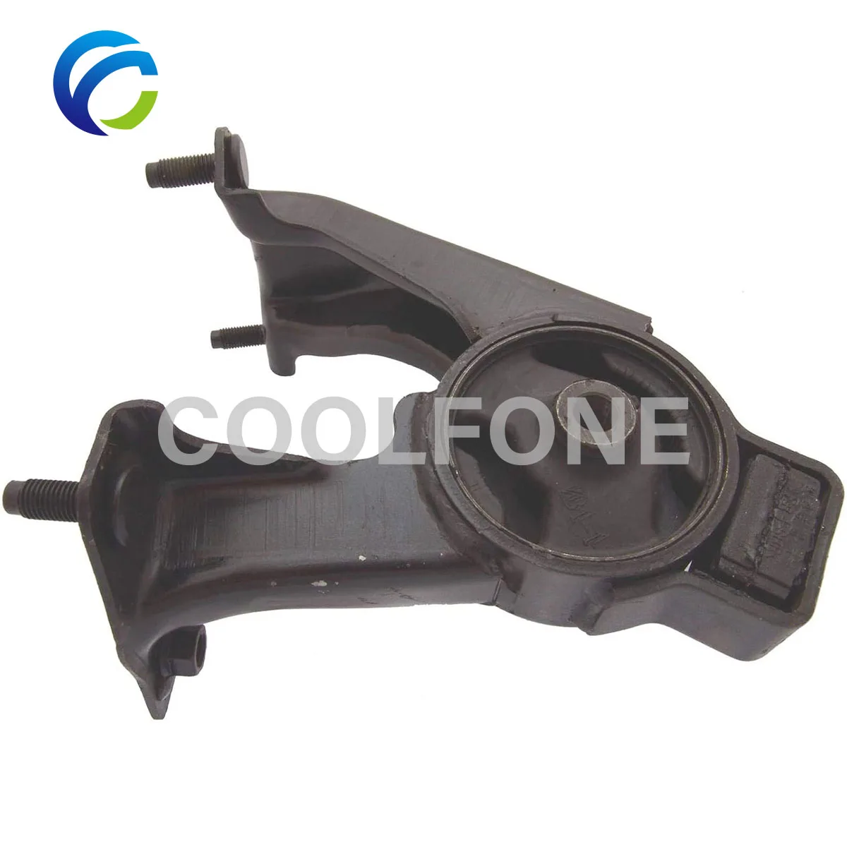 

Rear Engine Motor Mount Support Frame Drive Bracket for TOYOTA COROLLA 2001-2008 12371-22170 12371-22170 12371-64310 1237121110