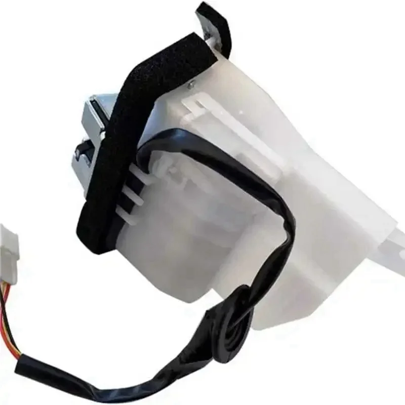 

Rare 69110-35082 Rear Trunk Lock Latch Actuator For Toyota 4Runner 2010-2021 Tailgate Hatch Lid Lock 69110-35081 6911035080