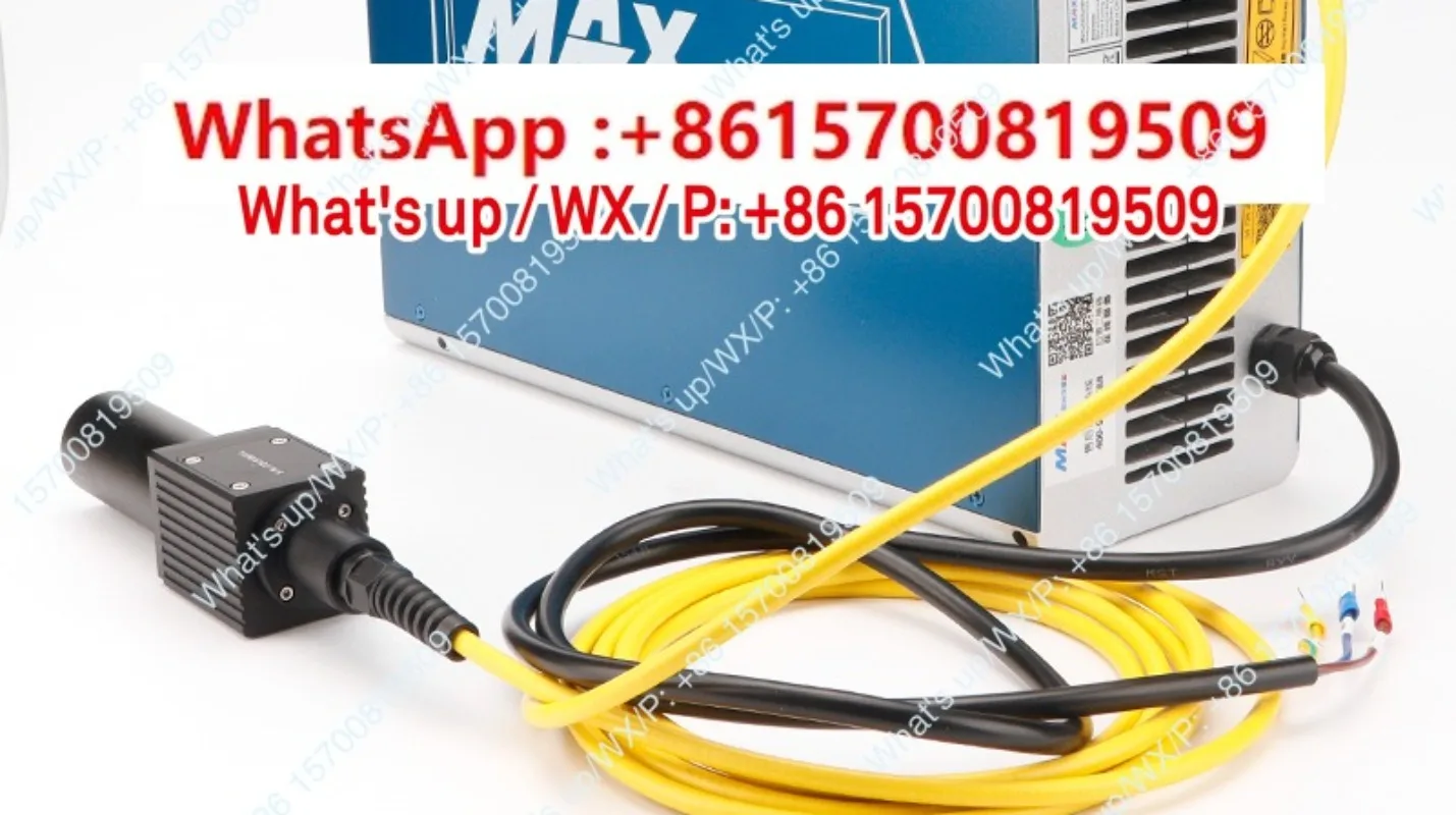 Applicable model accessories MFP-20W 30W 50W Fiber Optic Marking Machine Hardware Jewelry Engraving