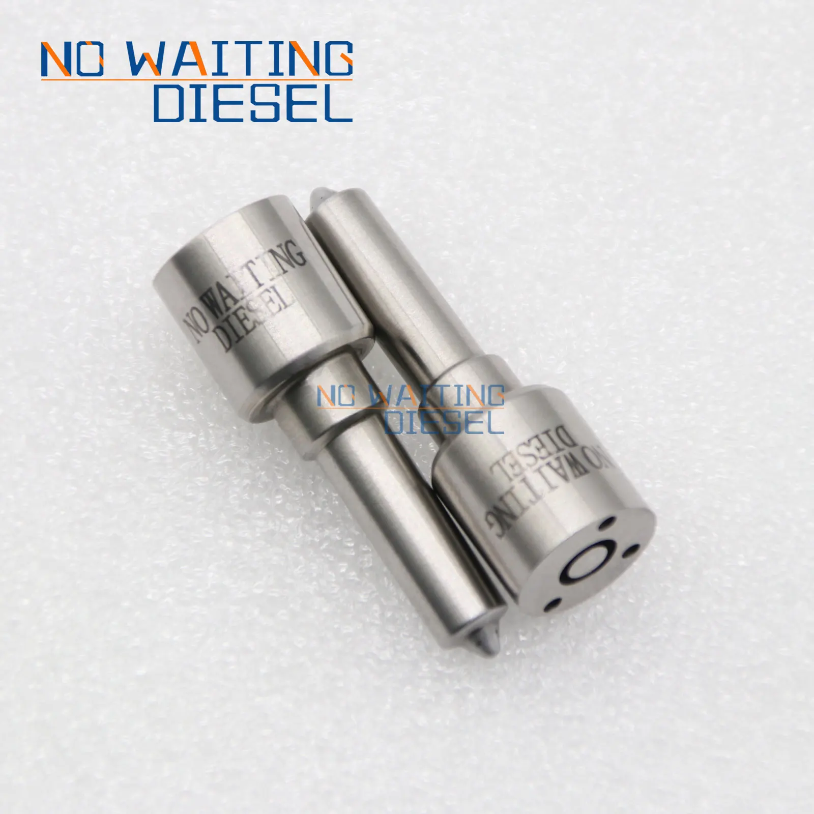 

DLLA152P2137 Type Of Nozzle DLLA 152P 2137 Injector Nozzle DLLA 152P2137 Fits for 0433172137 0445110340 0445110739