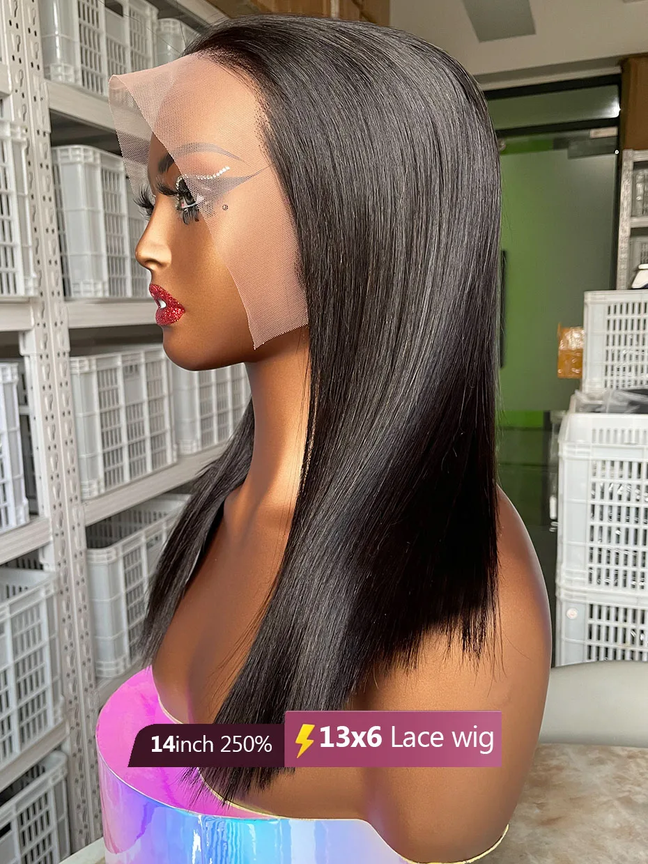 13x6-human-hair-lace-wigs-13x4-raw-hair-vietnamien-2x6-5x5-glueless-hd-lace-frontal-bob-wigs-preplucked-human-hair-100-natural