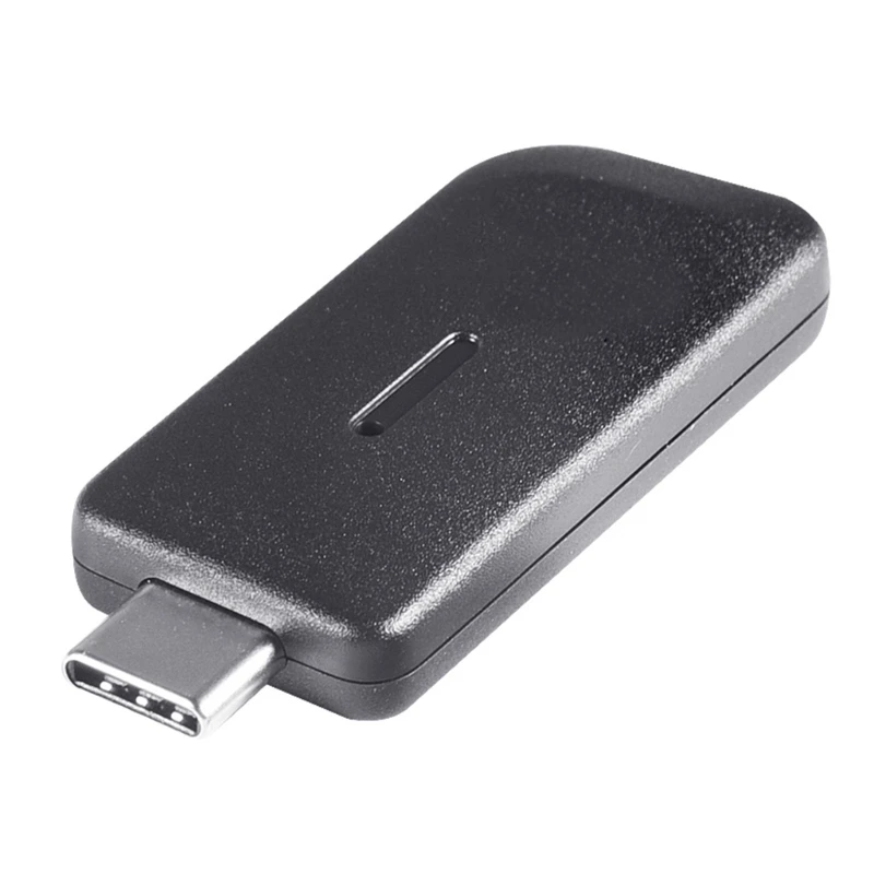 سماعات رأس للألعاب، مستقبل USB لجهاز استقبال سماعات الرأس اللاسلكية Cloud 3 IIl
