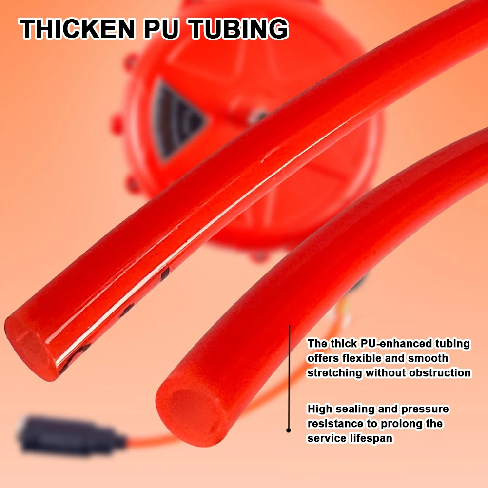 Thumbnail 4 - #33 Latest Garden Hoses Offers