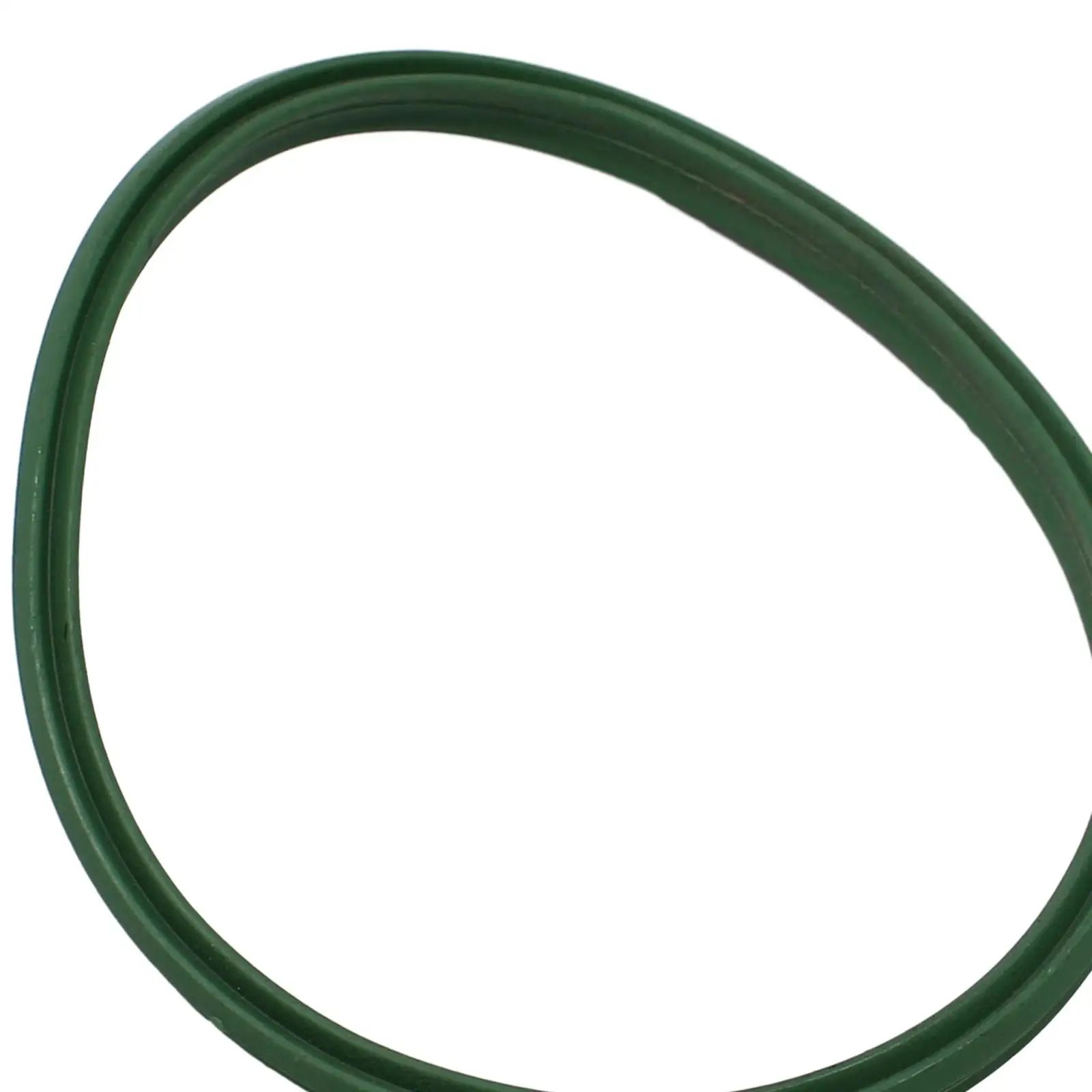 

Пластиковое уплотнительное кольцо для турбонагнетателя, интеркулера, патрубка турбины, совместимое с автомобилями Fiat