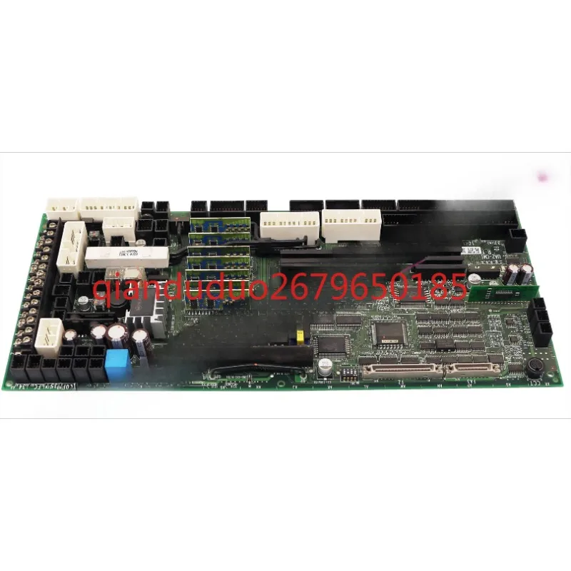 Applicable To Hitac…