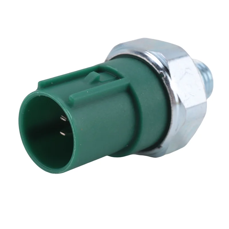 

ABNF!OEM датчик давления масла для Honda Acura Vtec B16A B18C D16Y8 D16Z6 37250-Pr3-003
