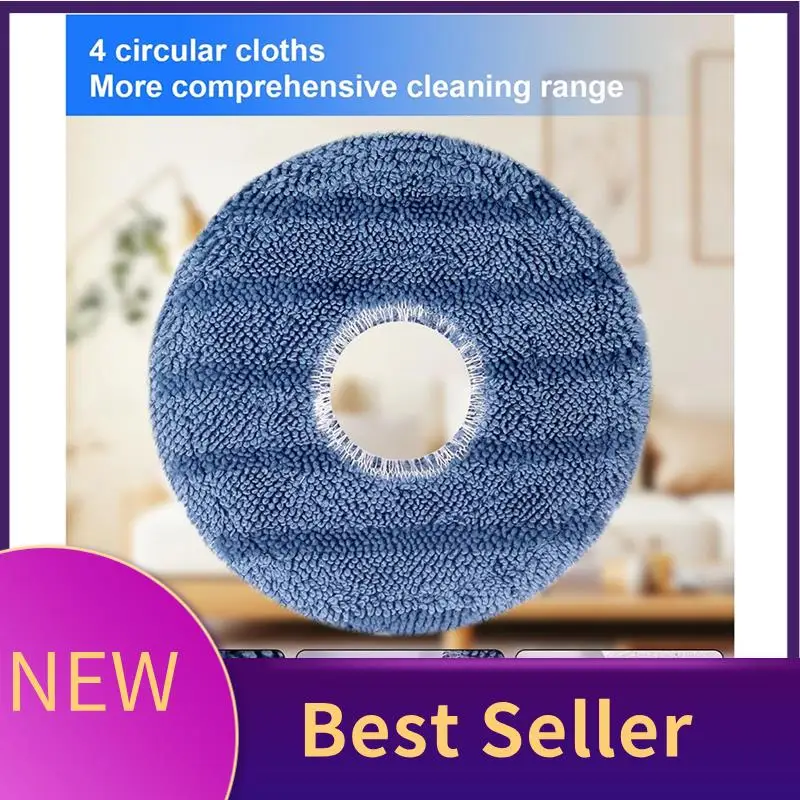 B46C Eplacement Par…