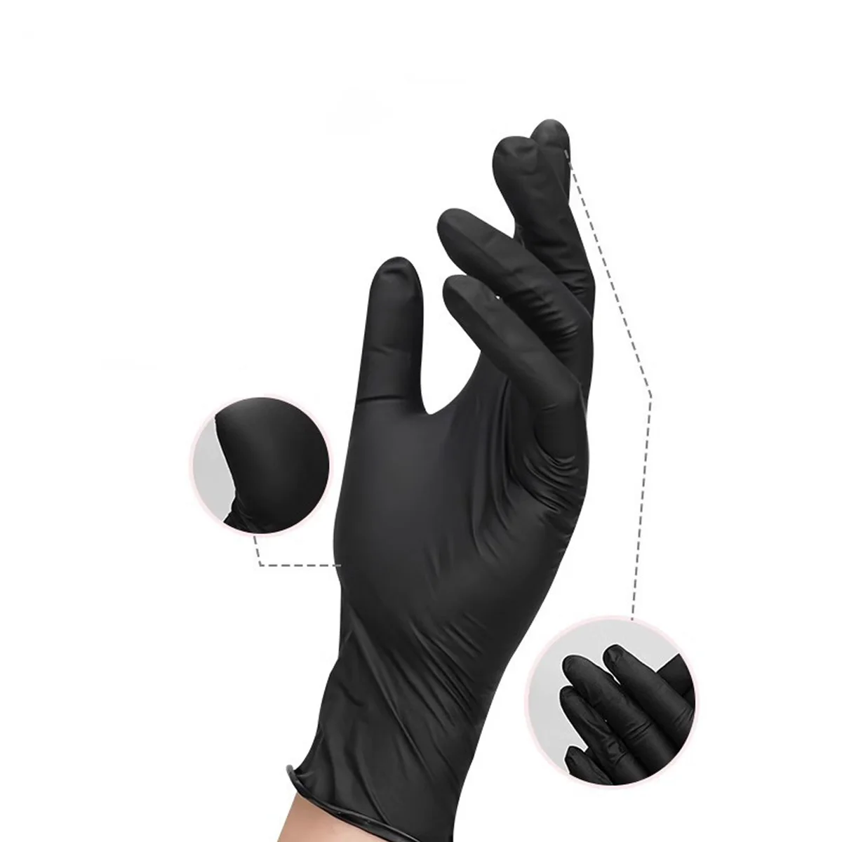 Thumbnail 3 - #76 Best Cleaning Gloves to Buy In 2026