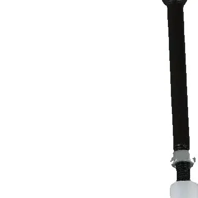 

1 шт. 8F кронштейн акселератора шатун 26607-26602-71 26607-26601-71 для вилочного погрузчика