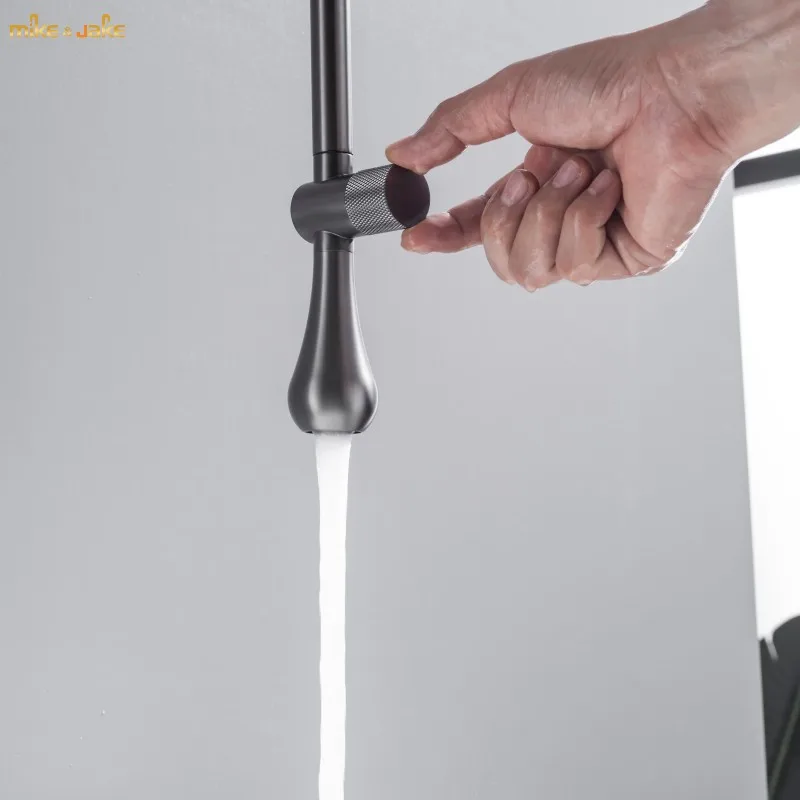 

ceiling tap 1720mm top Ceiling single cold faucet mounted faucet drop water style bathroom mixer hot and cold ceiling water tap