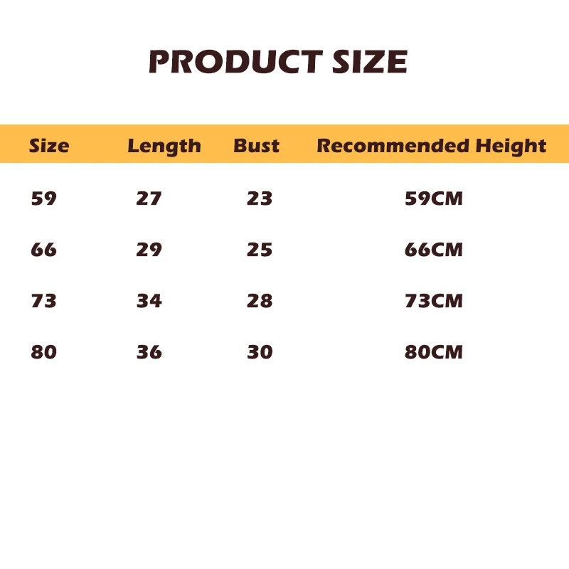 Baby Vest Thin Velvet Newborn Vest Worn Externally Fashionable Baby Warm Cardigan Baby Boy Cute Top