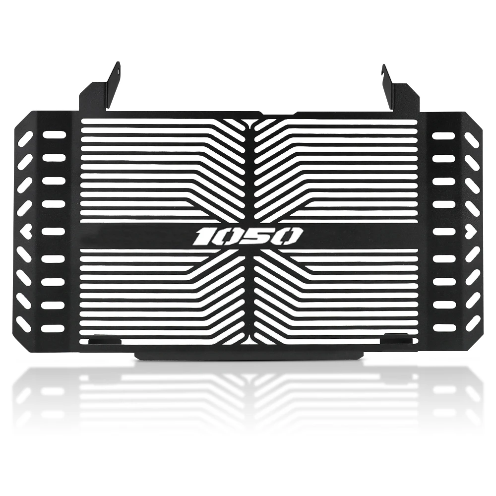 

For Suzuki V STROM VSTROM 1050 XT 2020-2021 Motorcycle accessories radiator protector V-STROM 1050XT Cover Guard Radiator Grille