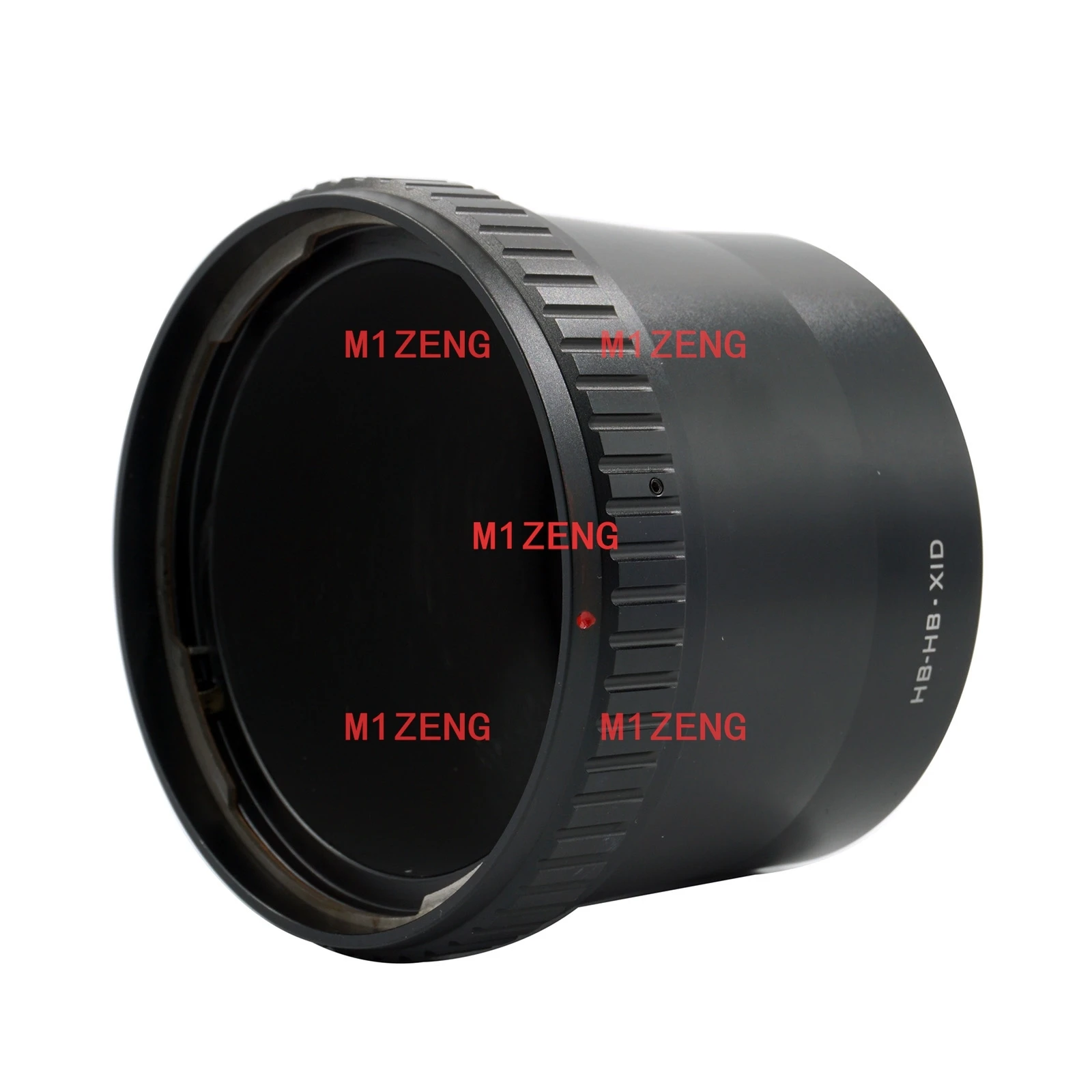 HB-X1D Lens Adapter for Hasselblad Cameras
