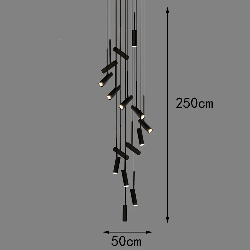 Moderne slaapkamer decoratieve eetkamer led Plafondlampen Hanglampen binnenverlichting binnenverlichting Plafondlamp kroonluchter