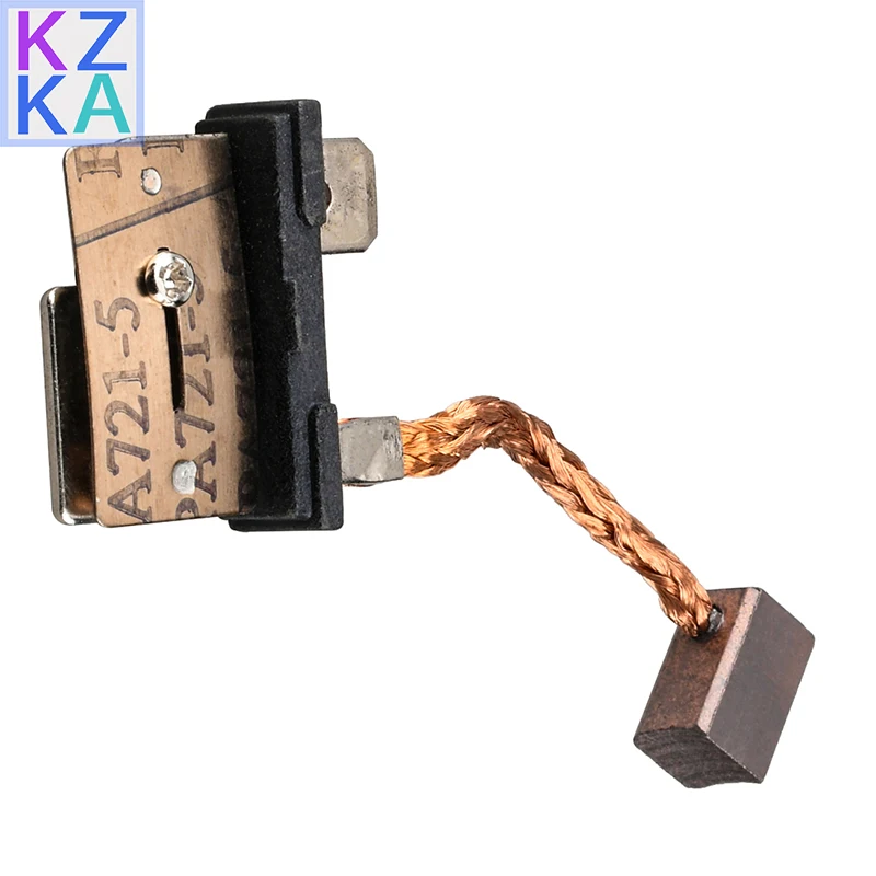 Boat Motor 31133-94900 Brush For Suzuki Outboard Motor 115-225HP trim & tilt 31133-94900-00 31133-94900-00-00 Boat Engine parts