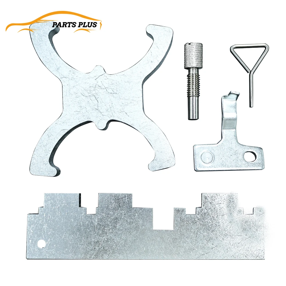 

Инструмент синхронизации ZSGJ-1.5 ZSGJ-1.6 для Ford Focus 12 Mondeo ECOSPORT Escape 13 Kuga Esoboost