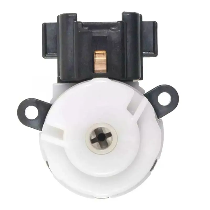 

Strict Car Ignition Switch 3711158J00 For 2006-2013