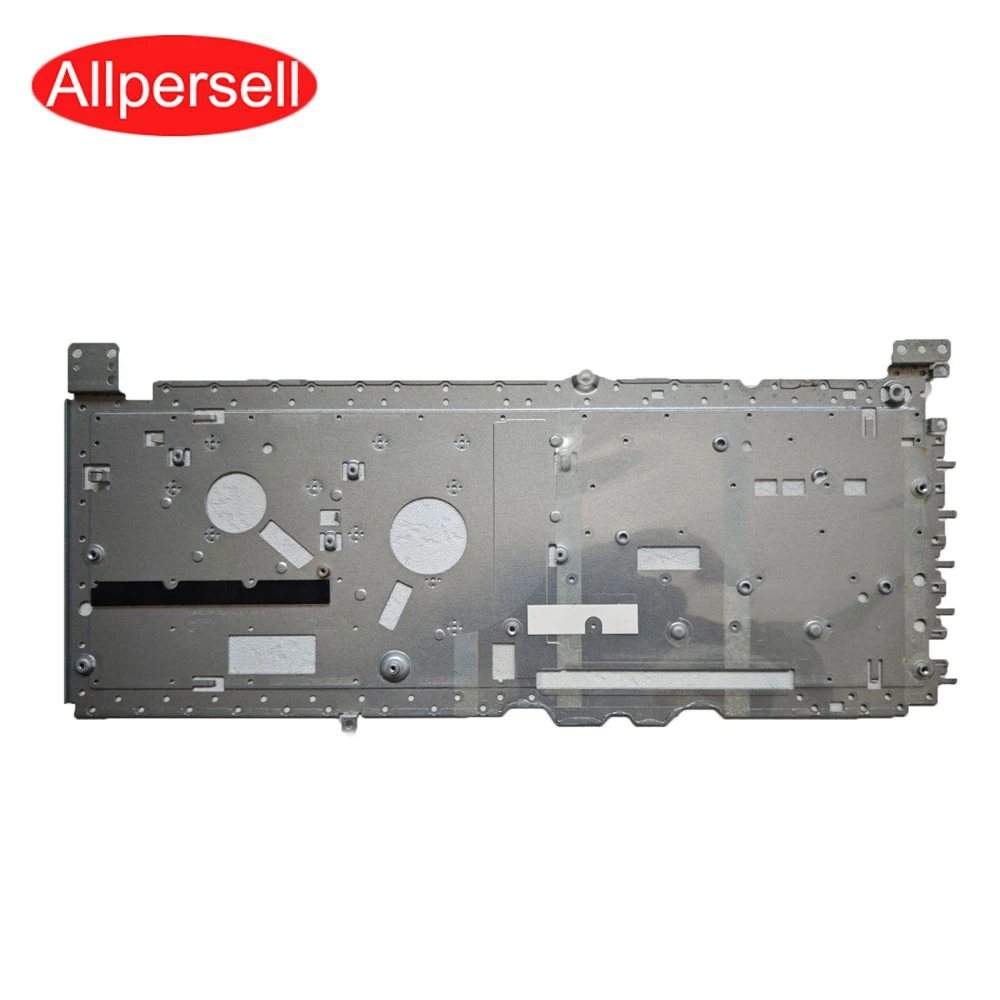 For Ideapad15 330-15ICH laptop upper cover Keyboard bracket iron sheet
