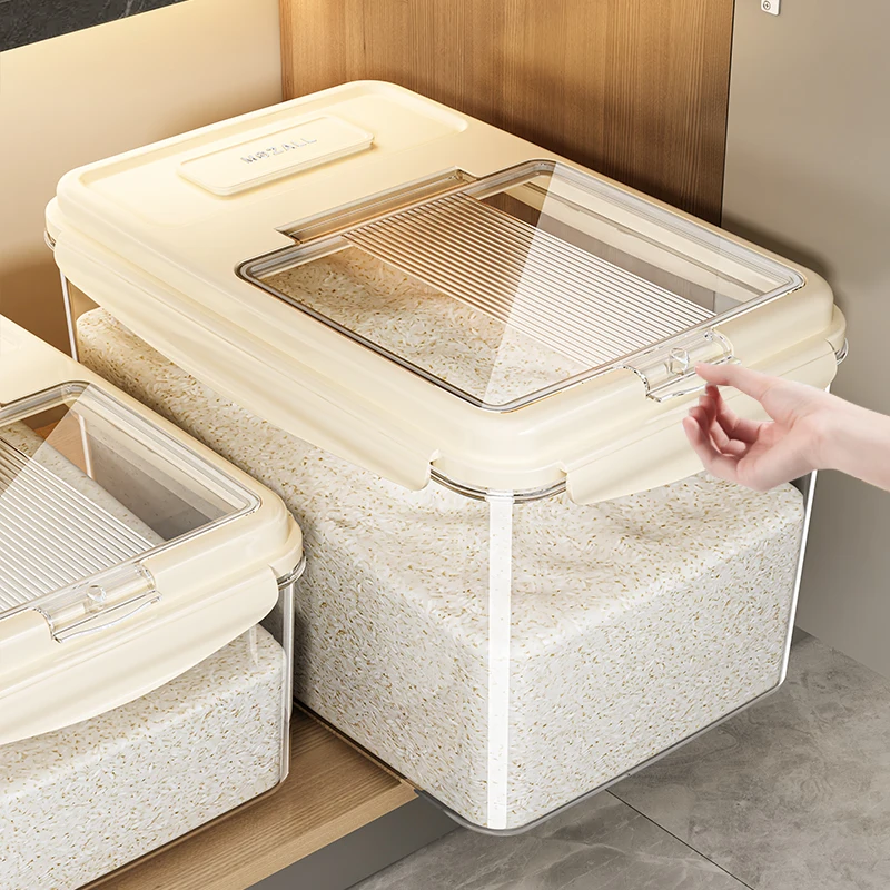 High-End Home Use S…