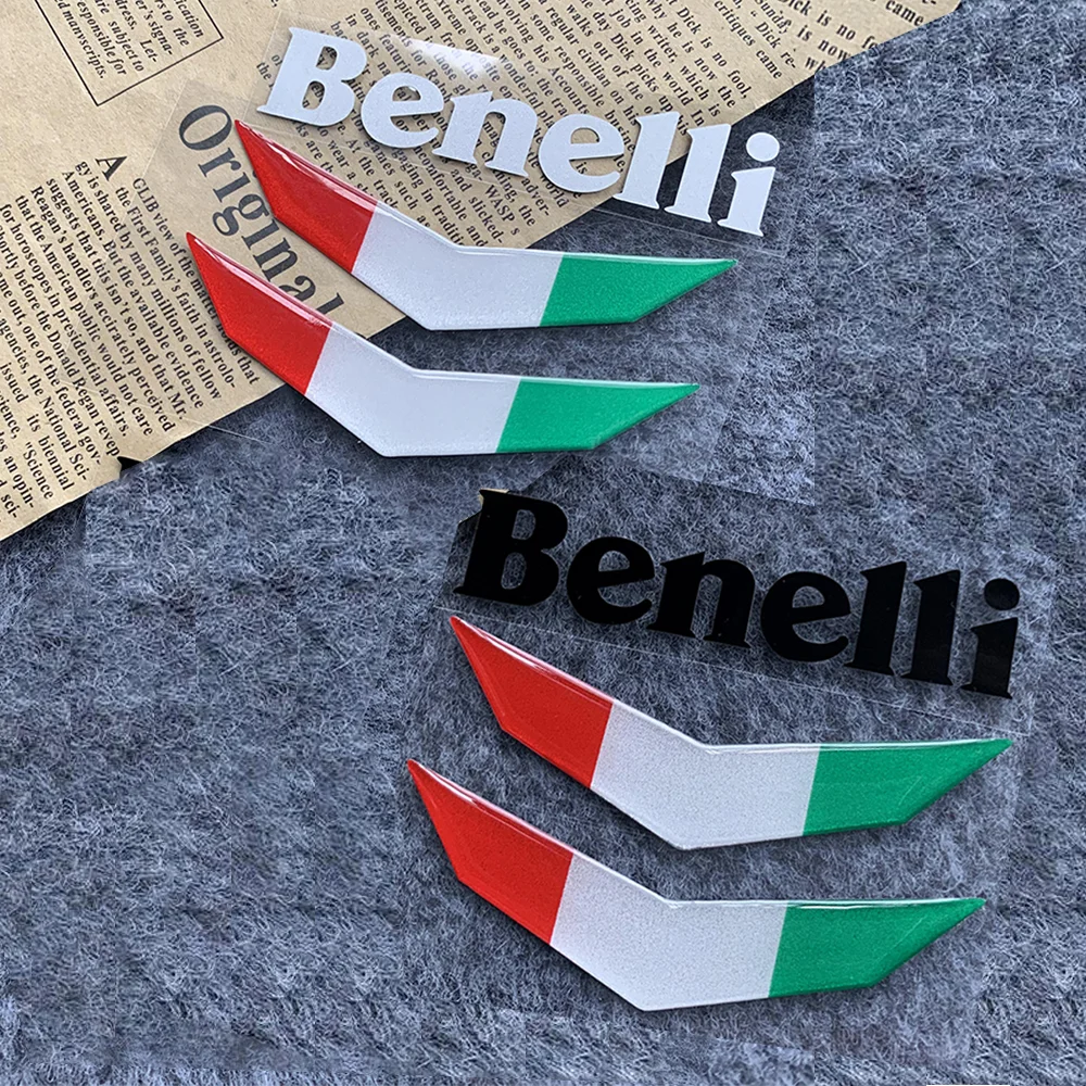 Do Benelli Leoncino BN TRK 702x 502x TNT Naklejki Akcesoria motocyklowe 502c 302s 180s 800 702 600 502 500 302 251 150 135 125