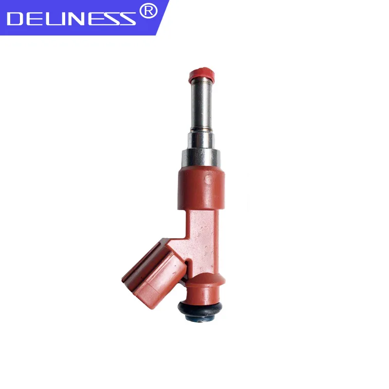 Suitable for Toyota Highlander Lexus nozzle 23250-0P040 23250-31050