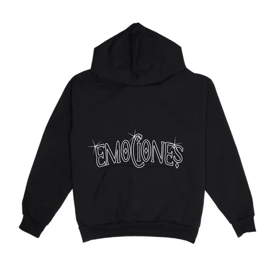 

jay wheeler Hoodies 2025 Vintage Merch Hoodie Men and Women Hip-hop Sports Pullover Sweatshirt