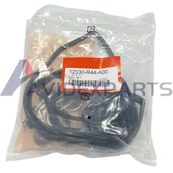 12030-R44-A00 For Honda Accord Civic CR-V 2.4l i4 Bonnet gasket set