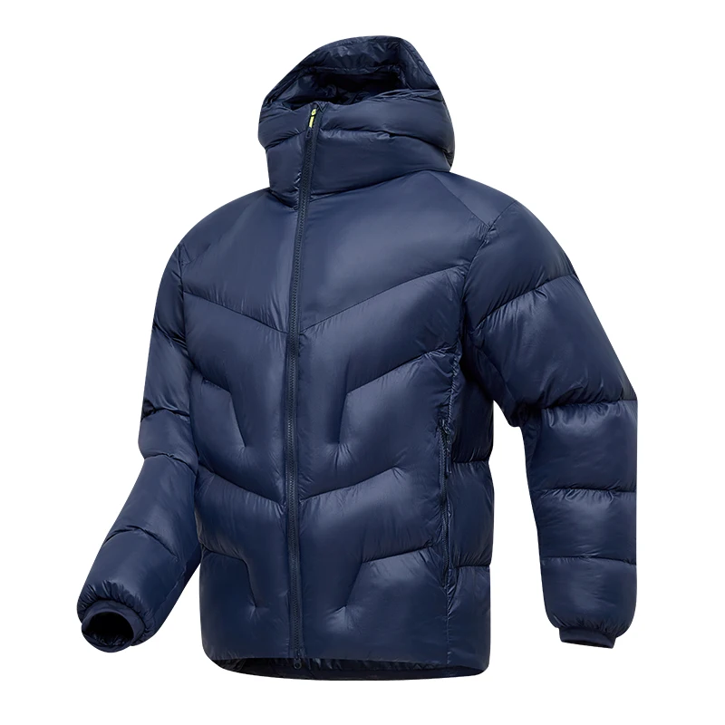 

Men Parkas Winter Puffer Jackets Thicken Warm Parkas New Light Short Coat Couple Top Trendy Thicken Warm Parkas Bubble Coats