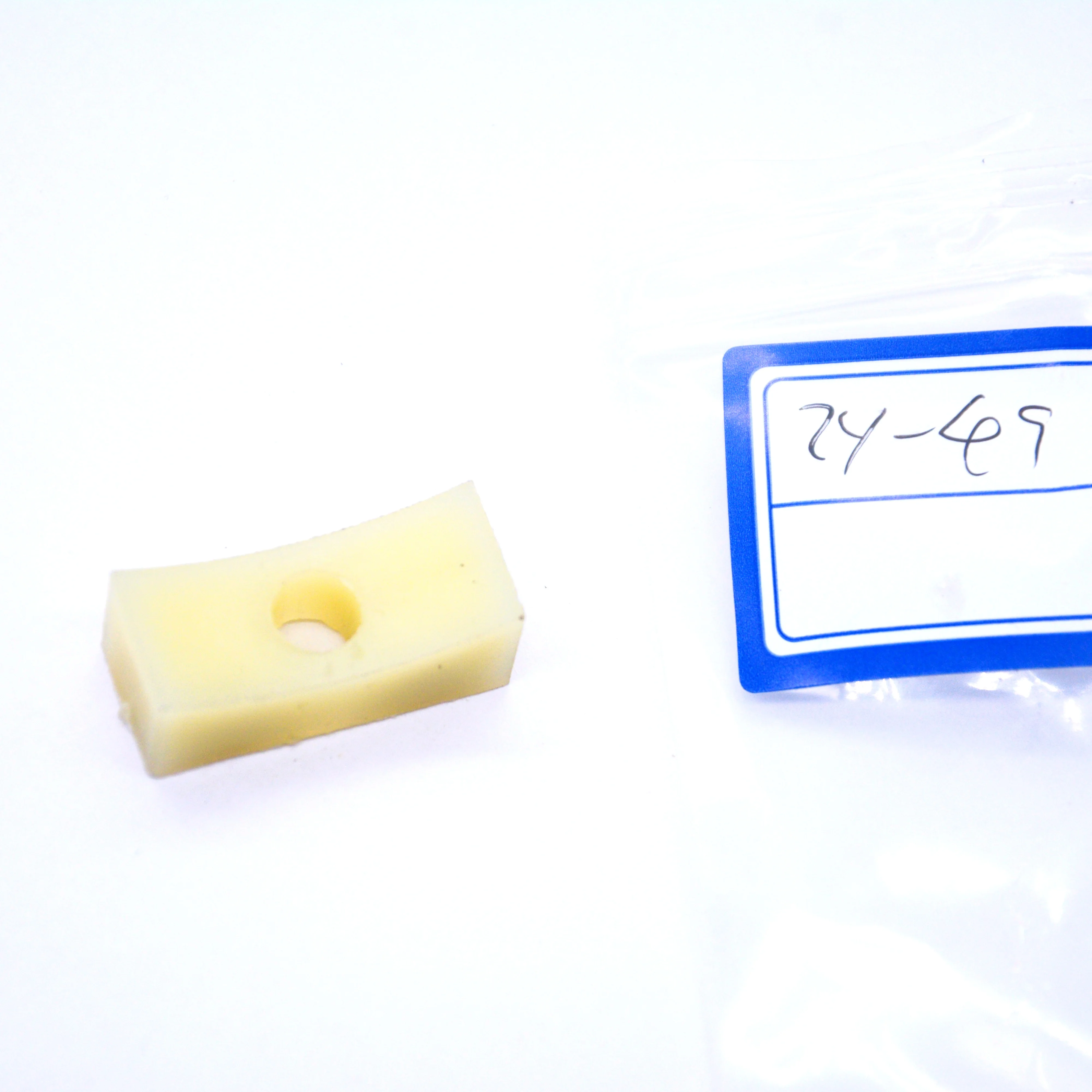 801 Peeling Machine… - image