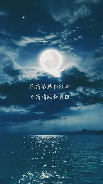 

Metal 52T Slipper Clutch Center Diff Straight Shaft -W170 for 4WD Sledge 1/8 RC Car Upgrade Parts Accessories