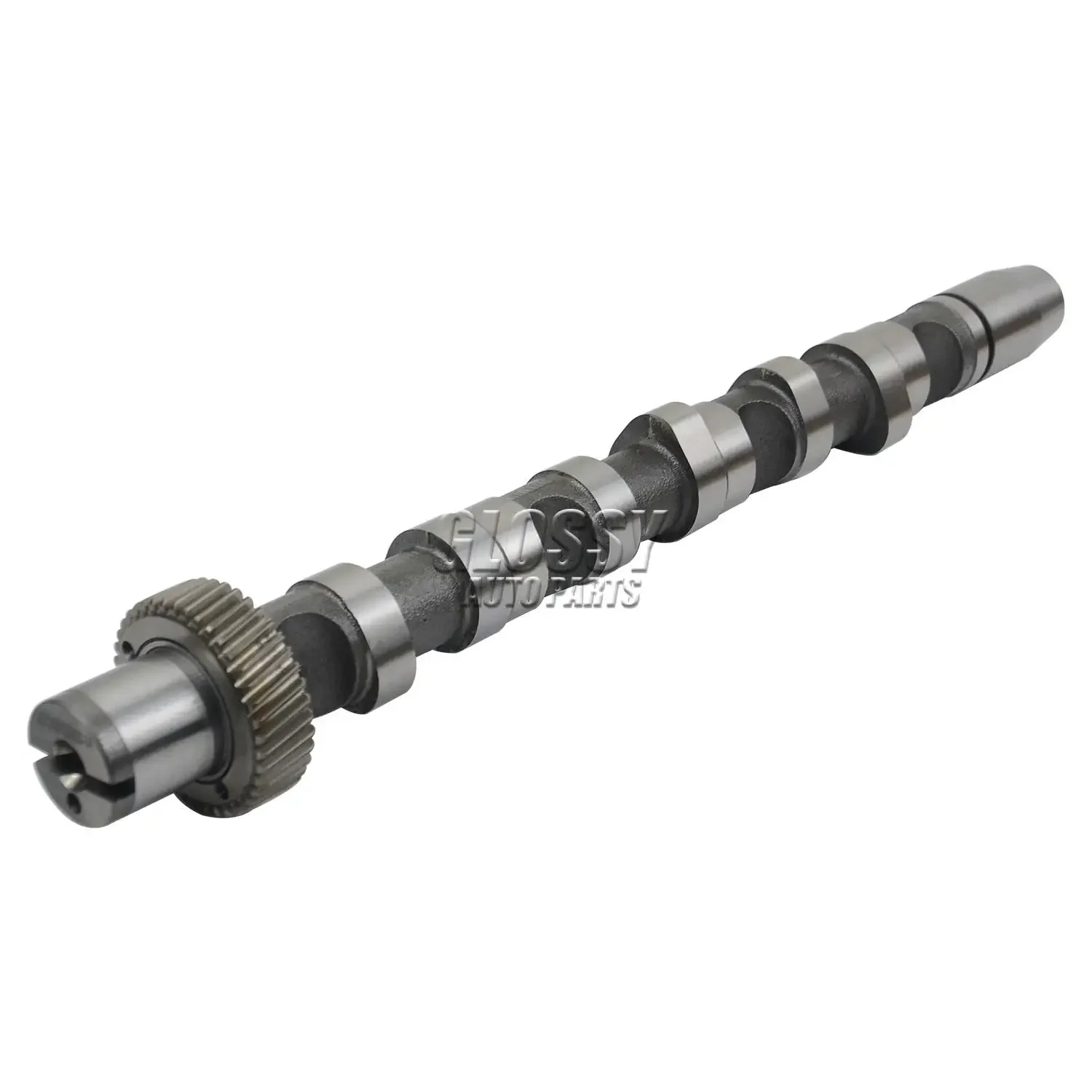 AP01 اسطوانة عمود الحدبات 4-6 لشركة فولكس فاجن باسات أودي A8 A6 A4 Allroad سكودا سوبيرب AFB AKE AKN AYM 059109022BD 059109022L