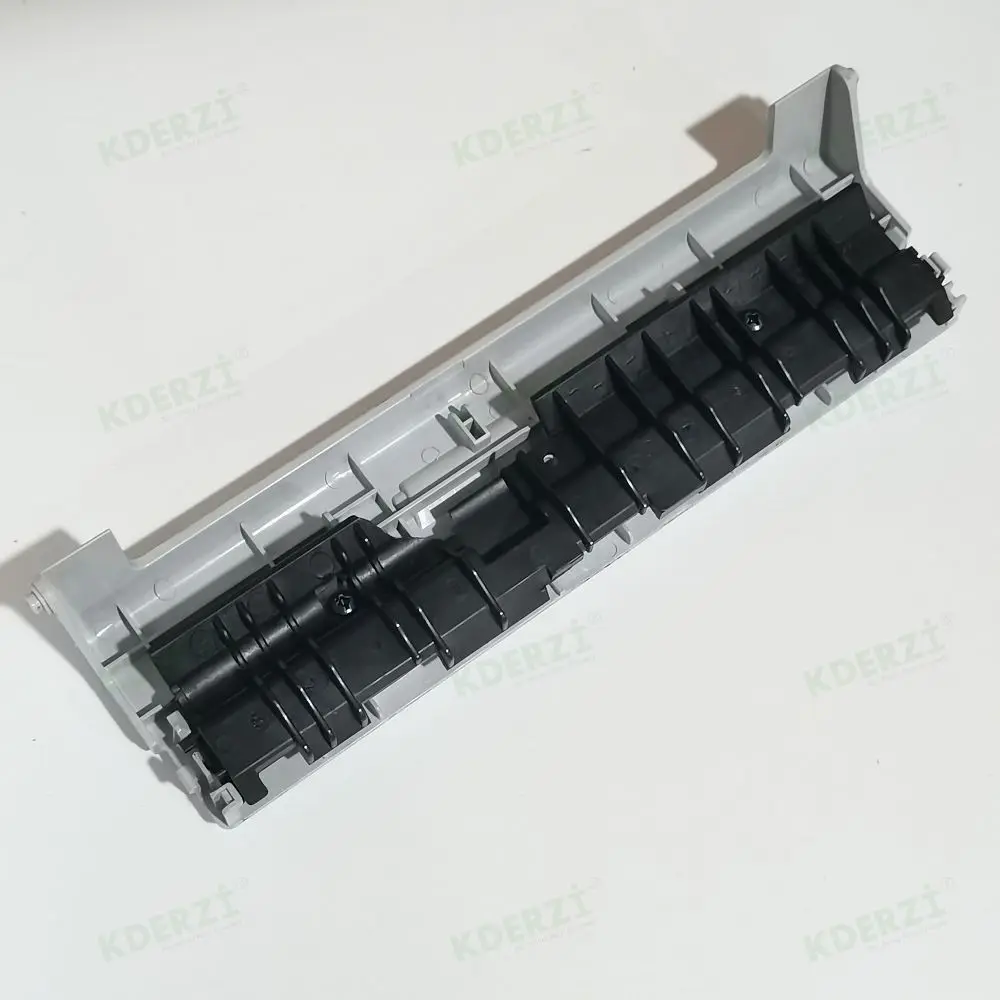 ฝาครอบของแท้สำหรับ Samsung SCX-4521F 4321 4725 JC97-02210C ชิ้นส่วนเครื่องพิมพ์ SCX4725