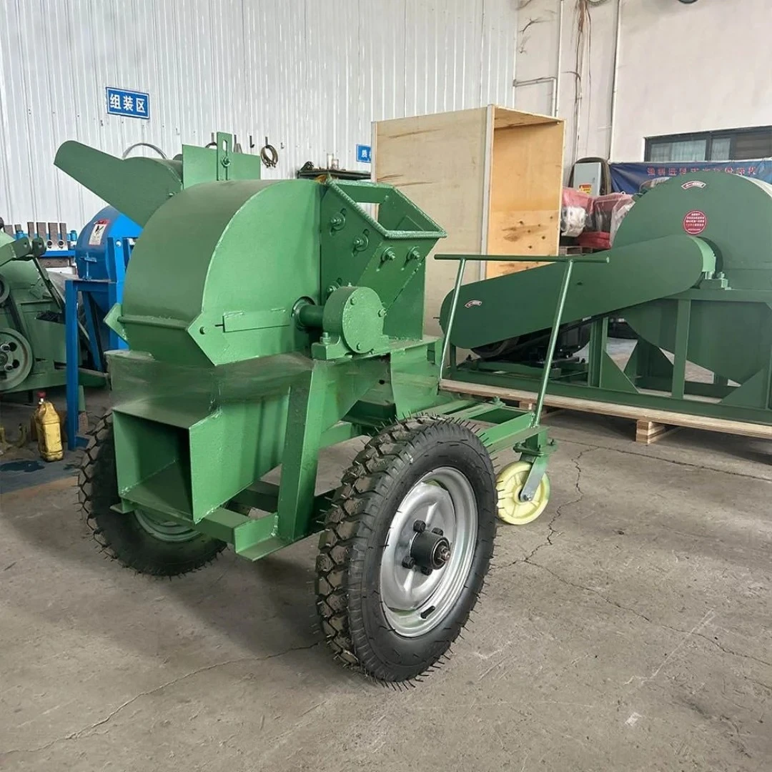 #High-efficiency sawdust crusher for high-efficiency sawdust crusher