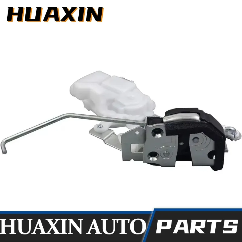 

6911035071 6911035070 1 шт. новый привод замка задней двери багажника для Toyota FJ Cruiser 2007-2014 защелка замка багажника