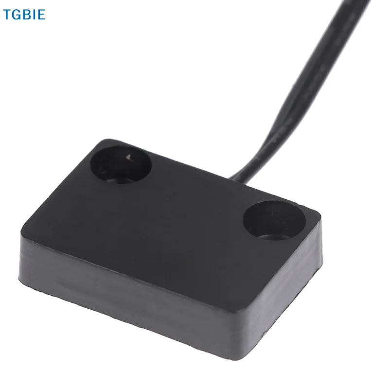 [TL][TL]2 Pin Treadmill Speed Sensor Treadmill Magnetic Sensor Teadmill Pedometer Running Machine Sensor Replacement