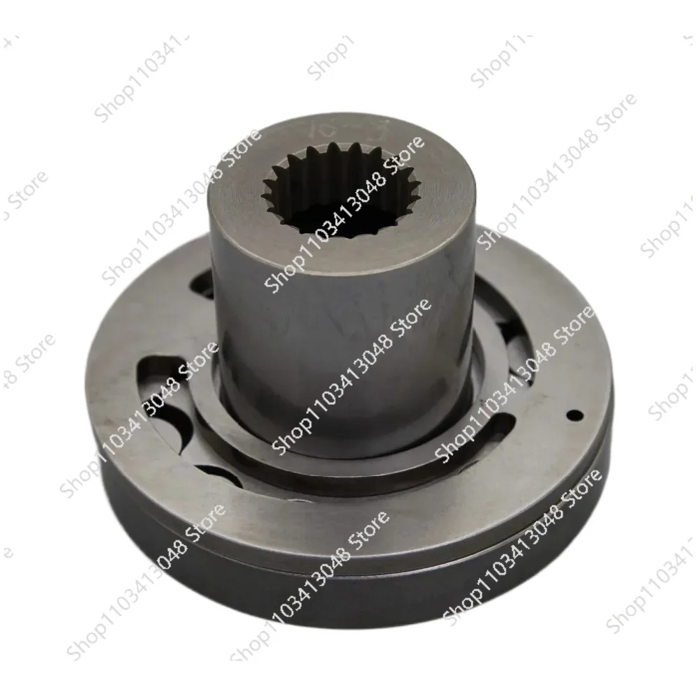 

A10VG28 A10VG45 A10VG63 Charge Pump Gear Pump