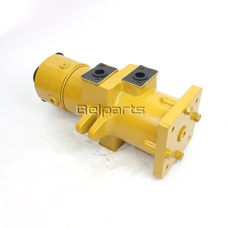 

Excavator Center Joint Central Joint SY335 SY365 center swivel joint