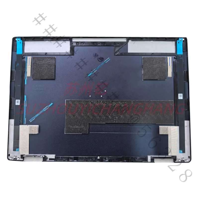 XC+For HP ENVY X360 2-in-1 14-FA 14-FC TPN-C173 New LCD Back Cover Top A Shell Convertible Laptop Screen Rear Housing Replacemen