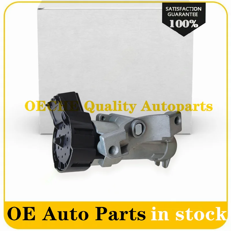 P0l0-6R0905865 6R0905851D Steering Lock Starter + Ignition Switch For Ibiza Mii Citigo from Fabia Rapid from Roomster Amarok NEW